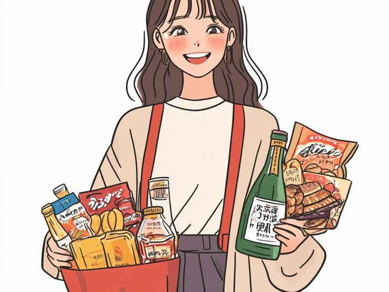 app拉新充场项目去哪里接，那些做APP充场的单子从哪个平台接的