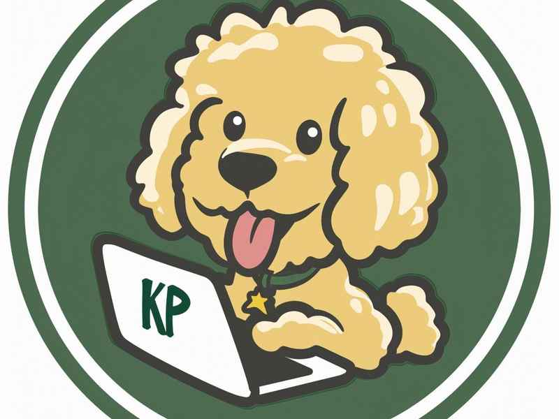 tk跨境电商平台官网,TK shop怎么入驻紫鸟浏览器可以做TK吗看完真的就知道了! tk跨境电商平台官网,TK shop怎么入驻紫鸟浏览器可以做TK吗看完真的就知道了!
