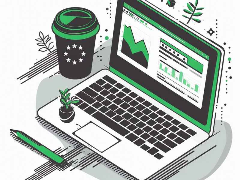 shopify独立站需要多少钱 建个独立站要花多少钱(仅建站成本)