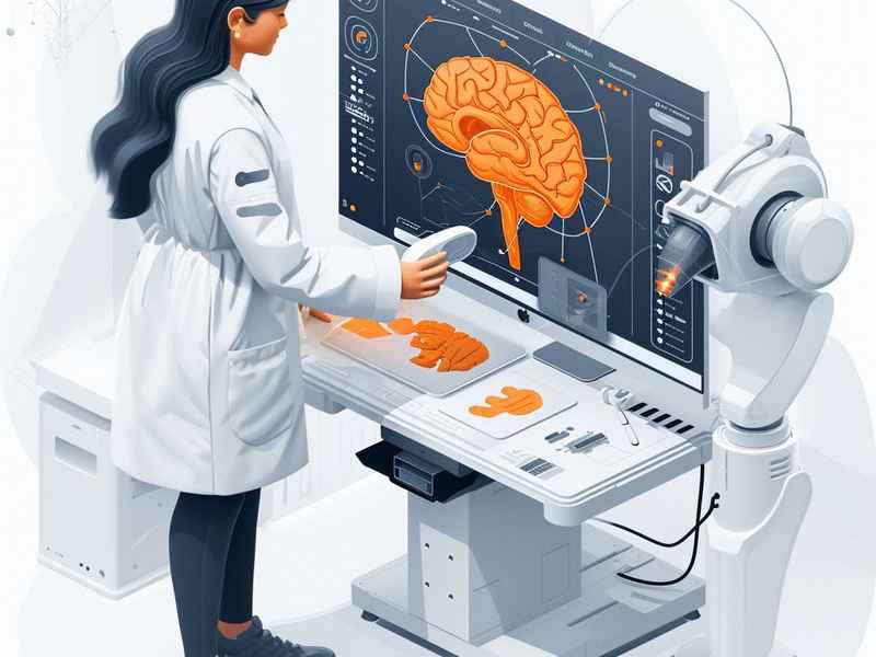 ai人工智能诊断系统、人工智能(Al)线上诊断和用药安全