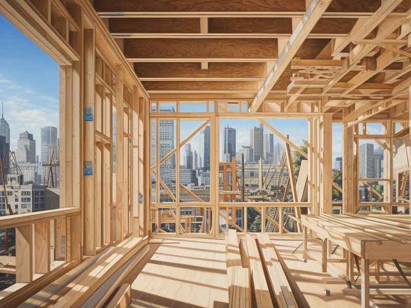 建筑模板之家、附近哪里有建筑模板卖 建筑模板之家、附近哪里有建筑模板卖