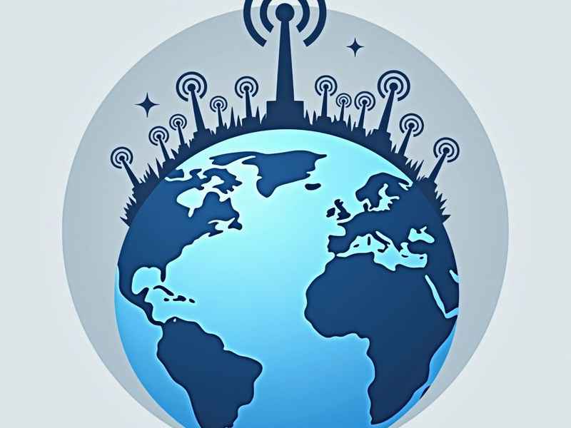 免费ip地址代理软件有哪些,国外永久免费的ip代理推荐 免费ip地址代理软件有哪些,国外永久免费的ip代理推荐