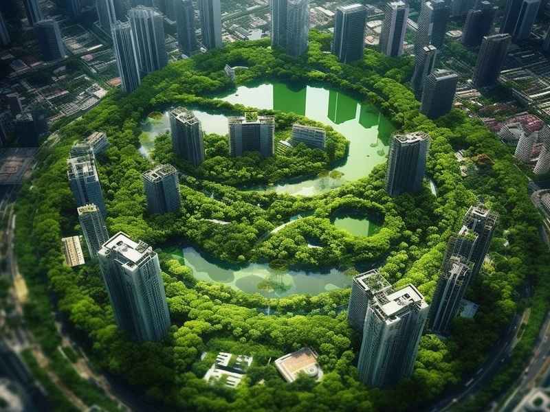 房地产网站排名 十大央企房地产公司