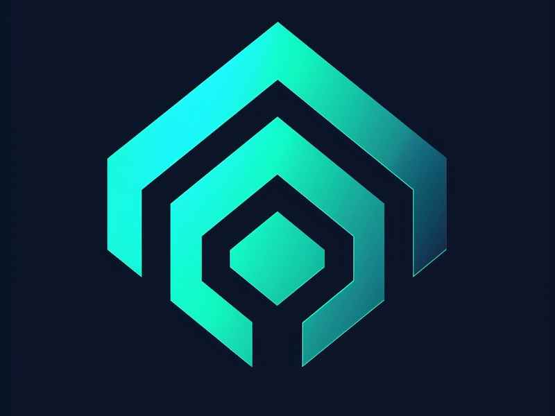 springboot官网入口(loadrunner代理) springboot官网入口(loadrunner代理)