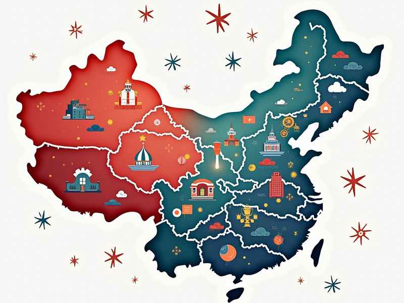 凡科网商城 - 微盟微商城和凡科商城的区别有哪些 凡科网商城 - 微盟微商城和凡科商城的区别有哪些