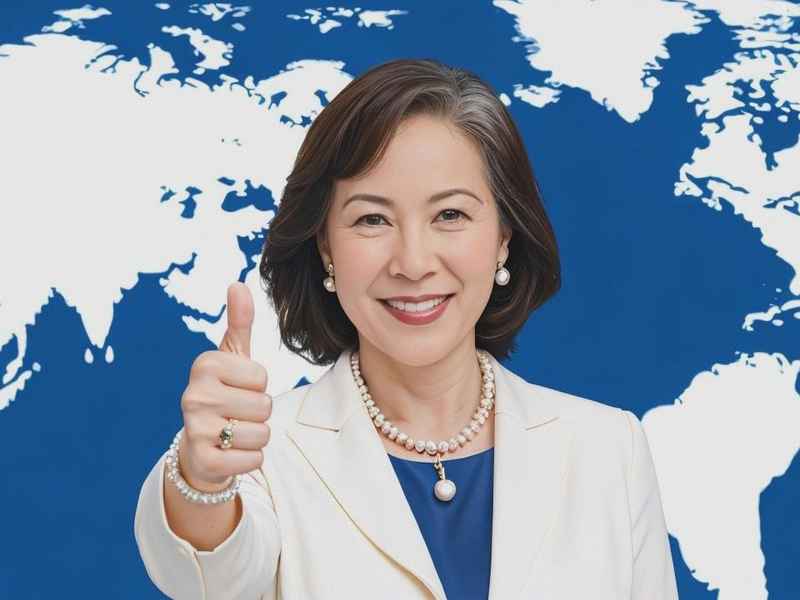 海外推广专员岗位职责;外事专员岗位职责(汇编5篇) 海外推广专员岗位职责;外事专员岗位职责(汇编5篇)