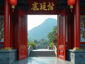 官网建设塔山双喜 请问12元左右的都有什么牌子