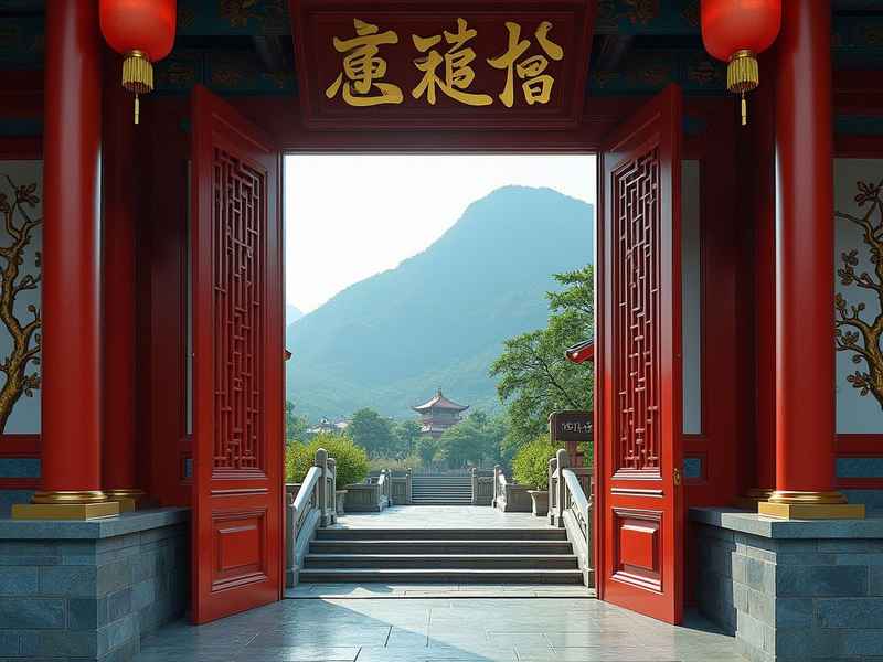 官网建设塔山双喜 请问12元左右的都有什么牌子