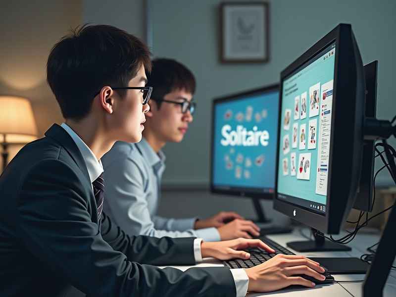 建网站教学,Teaching在线教学平台 Scratch、python编程网站搭建教程 建网站教学,Teaching在线教学平台 Scratch、python编程网站搭建教程