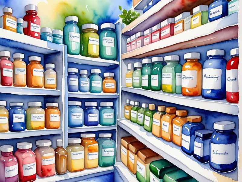 国家市场监督管理总局特殊食品查询、蓝帽认证的保健品在哪里可以查到 国家市场监督管理总局特殊食品查询、蓝帽认证的保健品在哪里可以查到