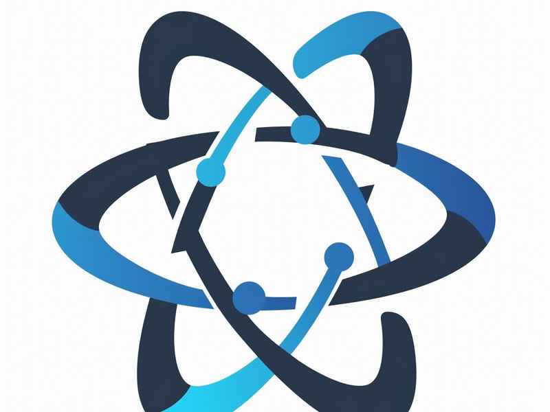 北京网站策划公司，北京开源纵横网络科技有限公司公司简介