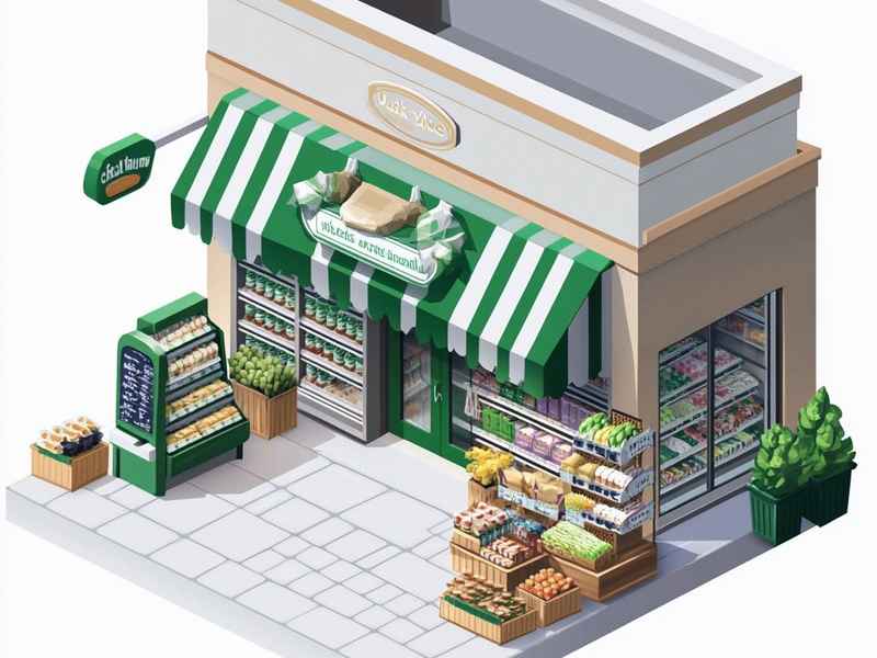 零售网站建站,为什么选择Shopify建站 零售网站建站,为什么选择Shopify建站