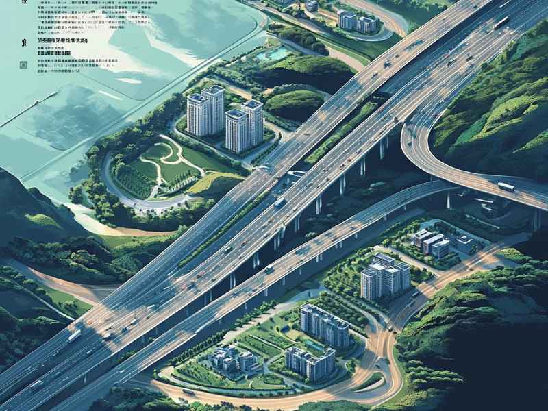 惠州铁路建设投资公司,惠州交投集团是什么单位 惠州铁路建设投资公司,惠州交投集团是什么单位