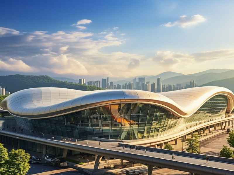 建站经验分享心得体会,参观学习遵义汽车站心得体会 建站经验分享心得体会,参观学习遵义汽车站心得体会