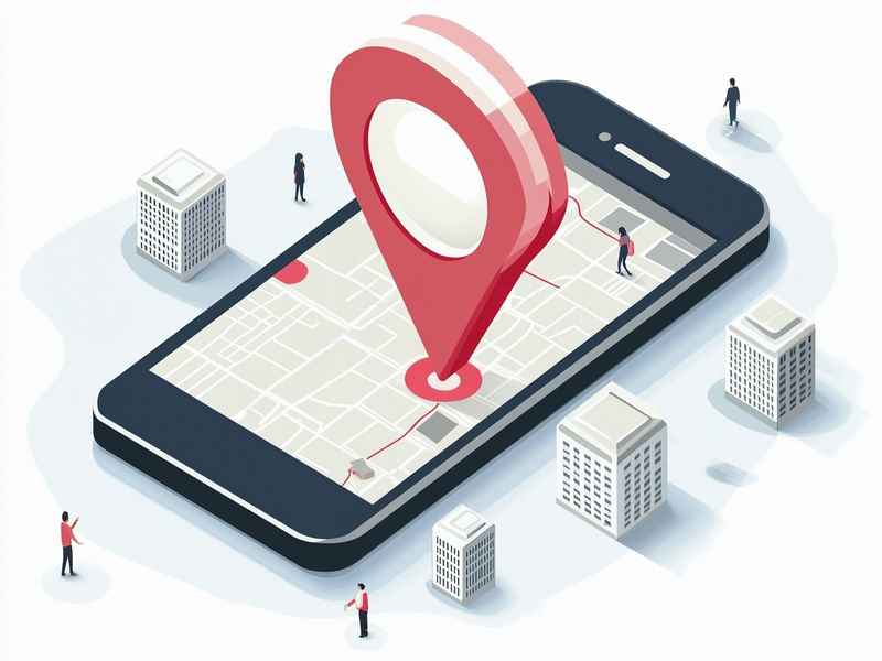 地推app拉新推广接单平台 - 地推app拉新平台与地推赚钱技巧 地推app拉新推广接单平台 - 地推app拉新平台与地推赚钱技巧