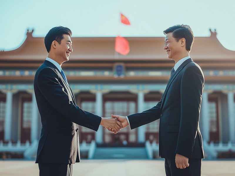 北京资采是外包公司吗（北京外包有哪些）