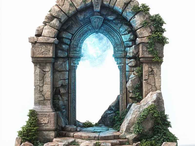 php免费网站讲解;怎么建门户网站(免费) php免费网站讲解;怎么建门户网站(免费)