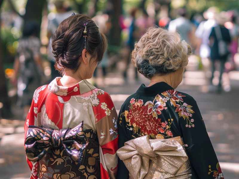 wwww;日本人经常说“ wwwww”什么意思啊 wwww;日本人经常说“ wwwww”什么意思啊