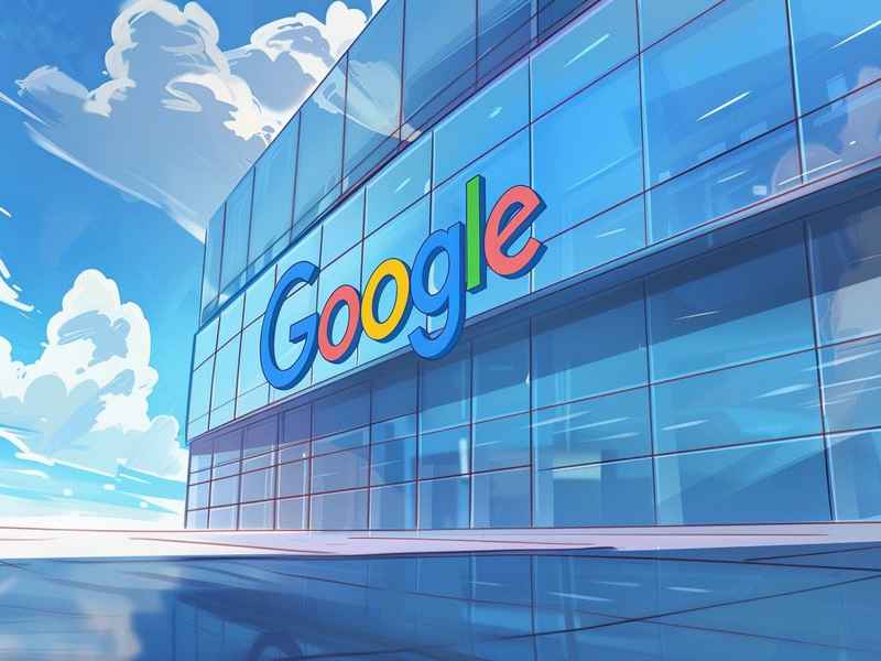 谷歌seo优化 - 谷歌seo优化中的“程序陷阱”,你都避开了吗
