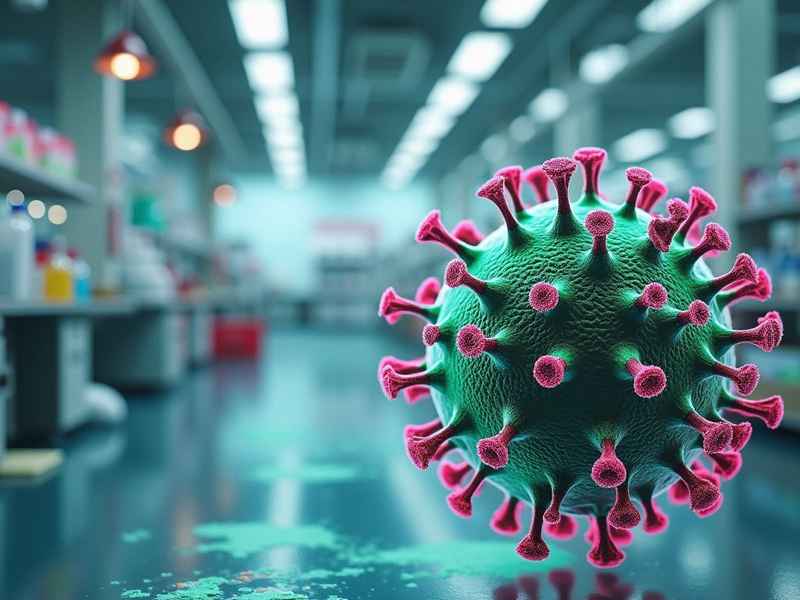 广东省最新疫情通报、国家卫健委-昨日新增确诊病例27例,其中本土病例20例(在广东)