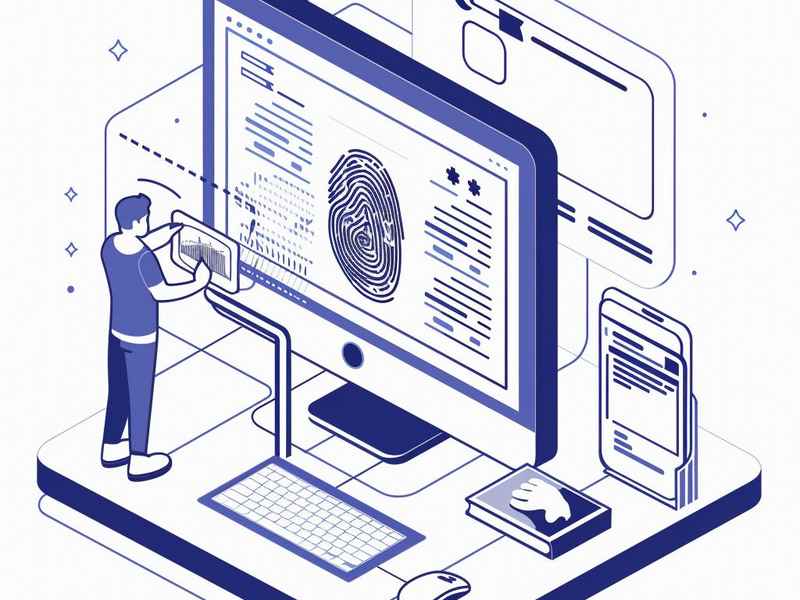 web登录方案,什么叫WEB认证上网 web登录方案,什么叫WEB认证上网