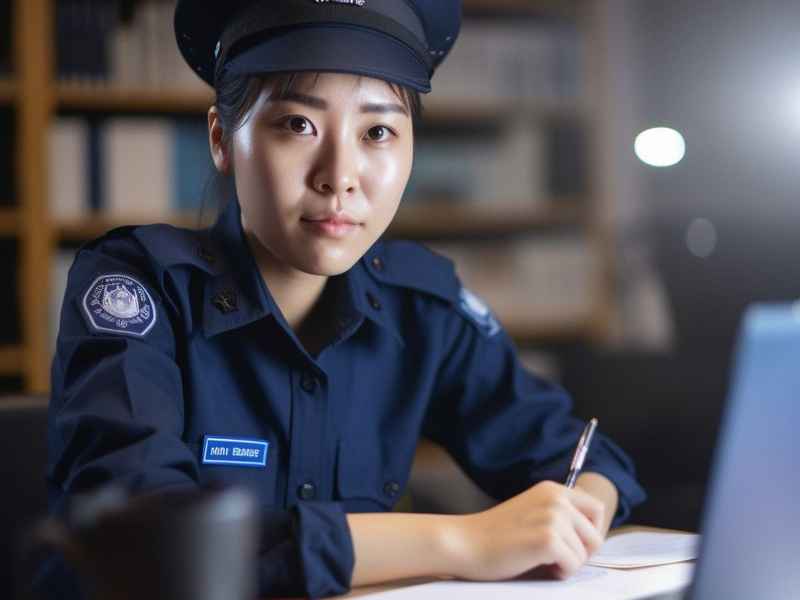 公司内部网站如何公安备案 去公安局备案是怎么个程序 公司内部网站如何公安备案 去公安局备案是怎么个程序