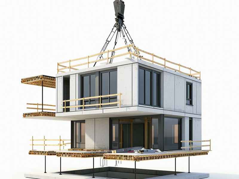 建筑模板之家、附近哪里有建筑模板卖 建筑模板之家、附近哪里有建筑模板卖