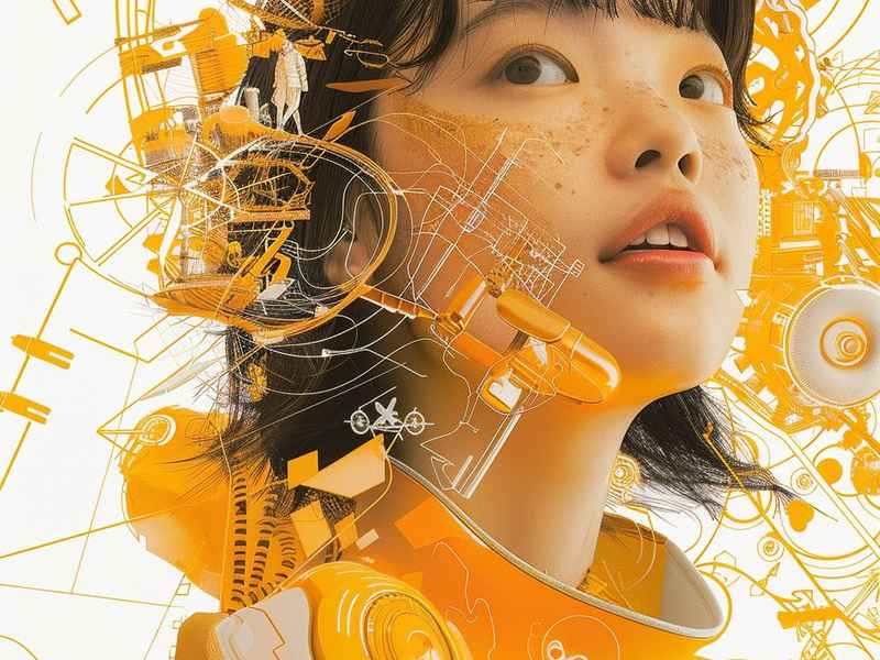 2024学什么设计最吃香,2024设计类最吃香的专业 什么专业轻松前景好 2024学什么设计最吃香,2024设计类最吃香的专业 什么专业轻松前景好