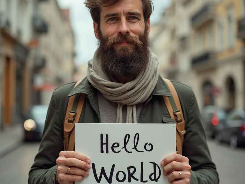 html网页制作成品代码免费;怎样制作网页hello. html html网页制作成品代码免费;怎样制作网页hello. html
