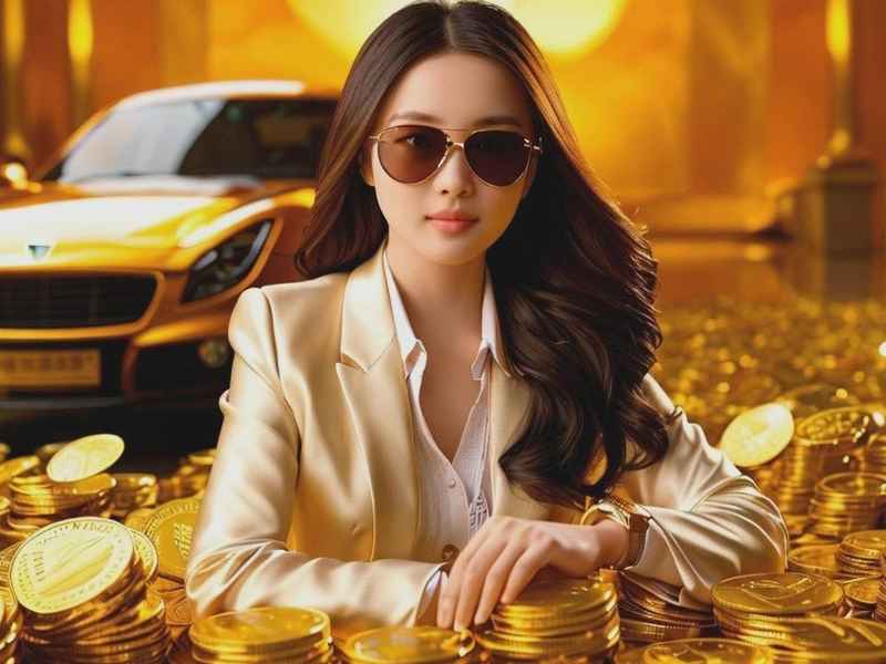 导师微信赚本金（加导师微信一天赚500,如果一天加到500个微信群是什么效果）