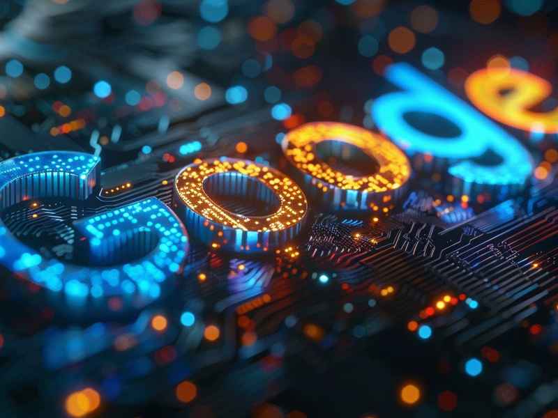 谷歌seo是什么 - 谷歌的seo原理是什么 谷歌seo是什么 - 谷歌的seo原理是什么