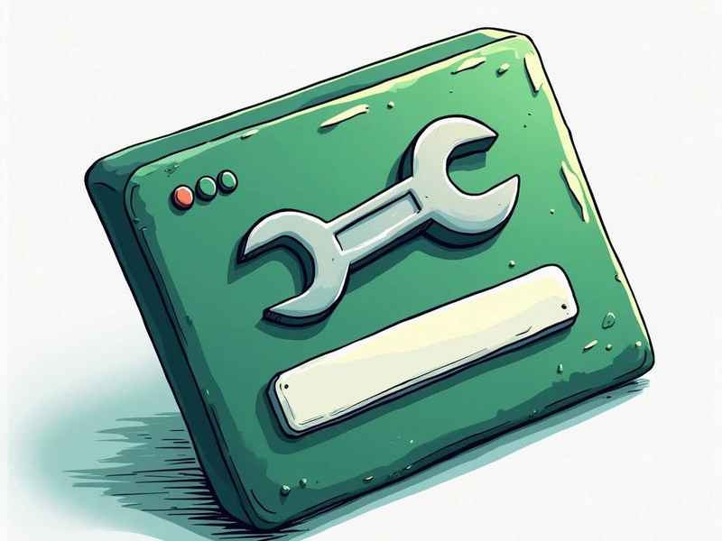 爱站网seo工具;爱站SEO工具包使用方法 爱站网seo工具;爱站SEO工具包使用方法