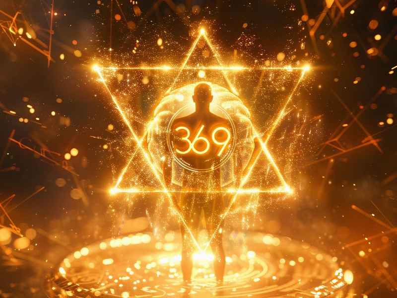58同城推广公司；如何在58同城推广自己公司