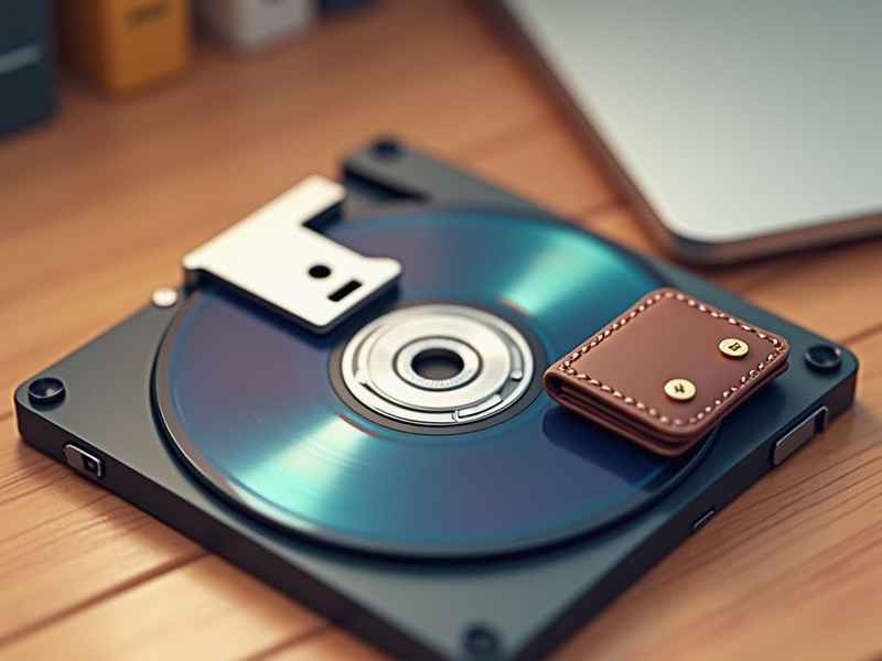 php开源项目源码、极简云盘php开源源码 php开源项目源码、极简云盘php开源源码