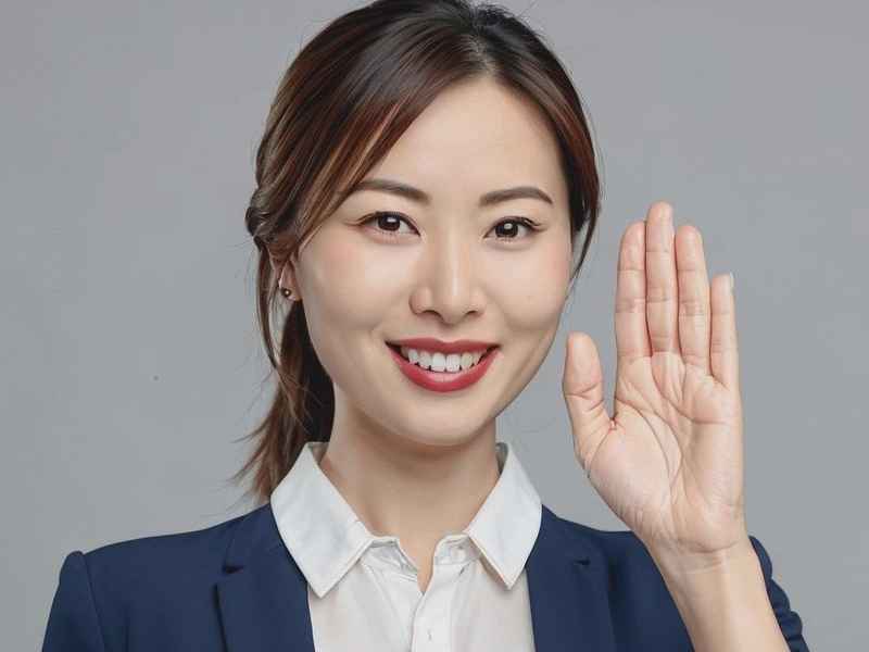 沟通中如何做到精准倾听，高情商女性在沟通交流方面的说话技巧是什么