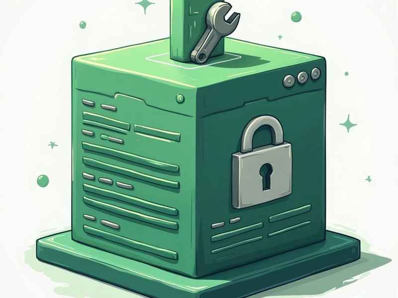 宝塔添加没备案的域名可以吗（怎么修改默认站点防止恶意解析）