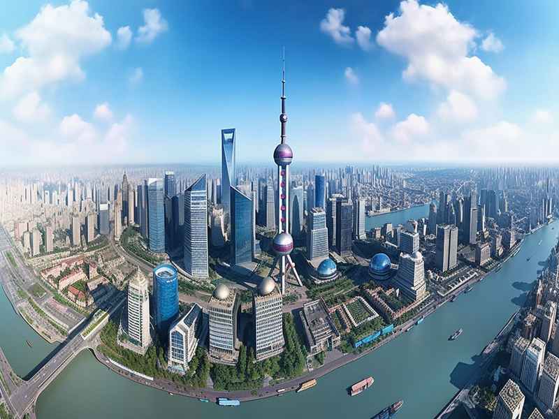 114黄页企业名录 - 在哪里可以找到上海外资企业名录 114黄页企业名录 - 在哪里可以找到上海外资企业名录