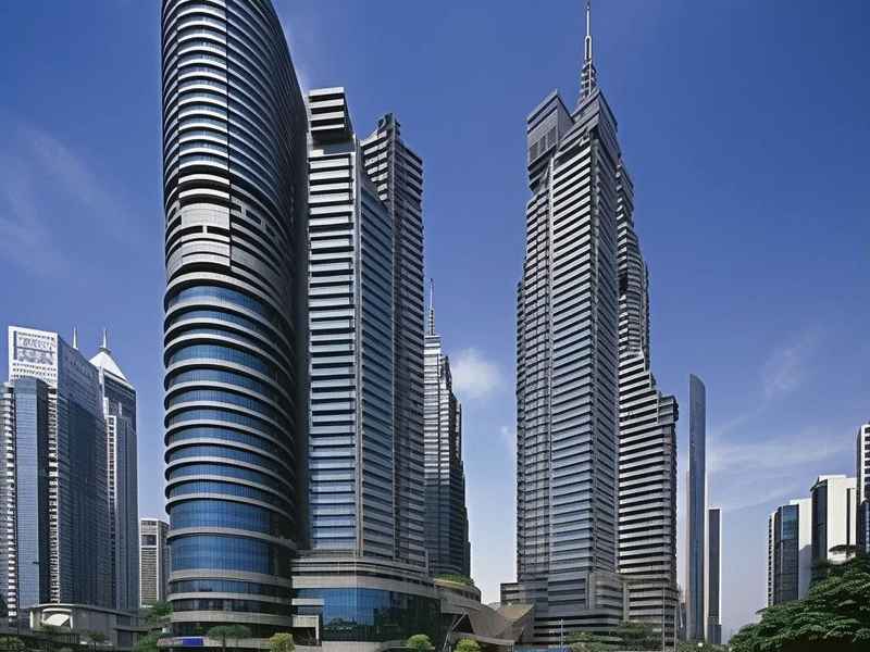 国内做外贸最好的网站设计公司，易询盘,好的佛山外贸建站公司