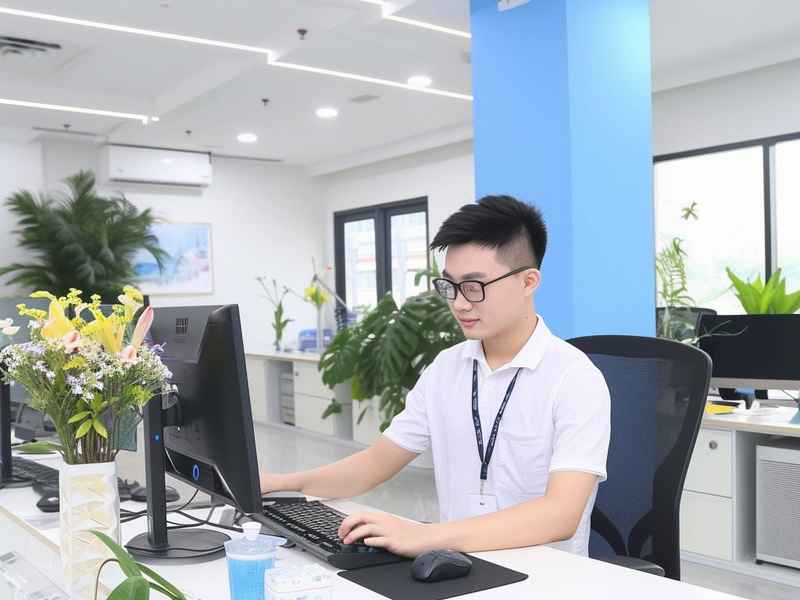 广州建网站推荐(建站公司哪个好) 广州建网站推荐(建站公司哪个好)