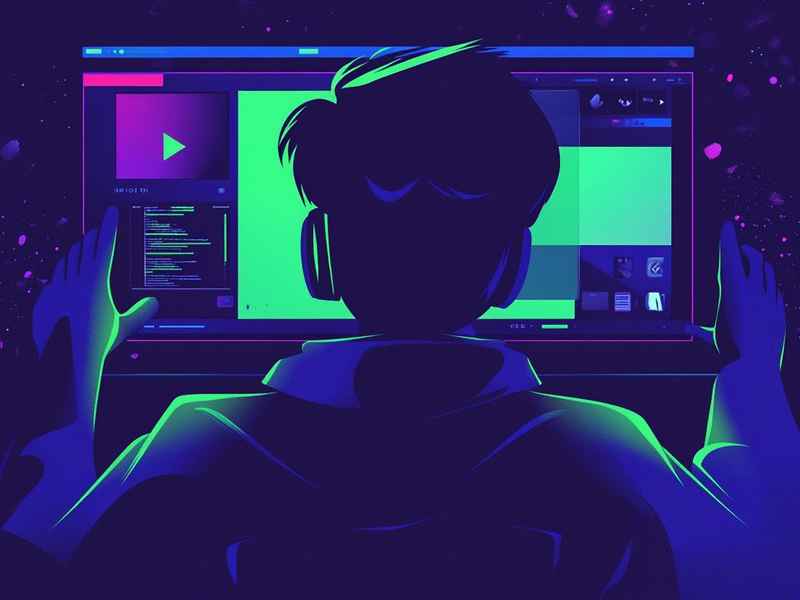 openai直播发布会、你可能还没看懂,未来5年的吉利,强到可怕! openai直播发布会、你可能还没看懂,未来5年的吉利,强到可怕!