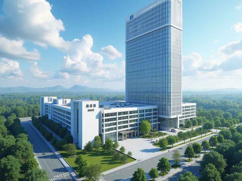 湖南交通设计院网站;湖南省交通规划勘察设计院属于哪个集团 湖南交通设计院网站;湖南省交通规划勘察设计院属于哪个集团