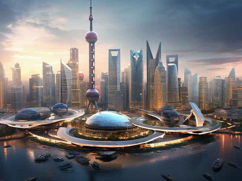 114黄页企业名录 - 在哪里可以找到上海外资企业名录 114黄页企业名录 - 在哪里可以找到上海外资企业名录