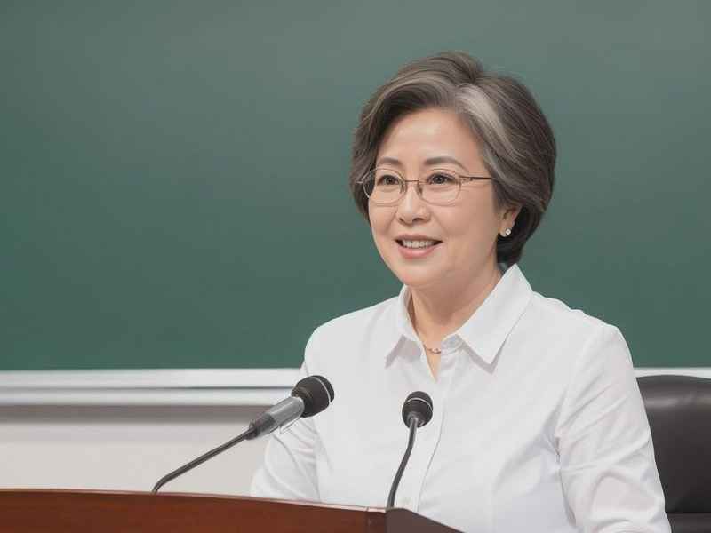 常熟网站 - 常熟人事考试网 常熟网站 - 常熟人事考试网