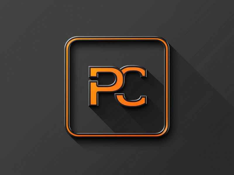 超级ppt怎么弄，手机上怎么新建超级PPT