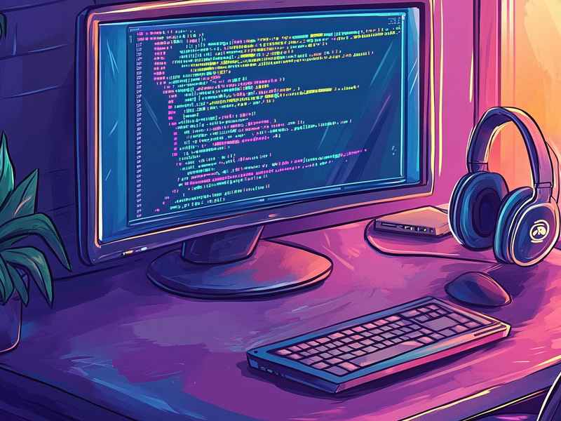 开发网站需要学什么知识、用Python进行web开发需要学习什么 开发网站需要学什么知识、用Python进行web开发需要学习什么