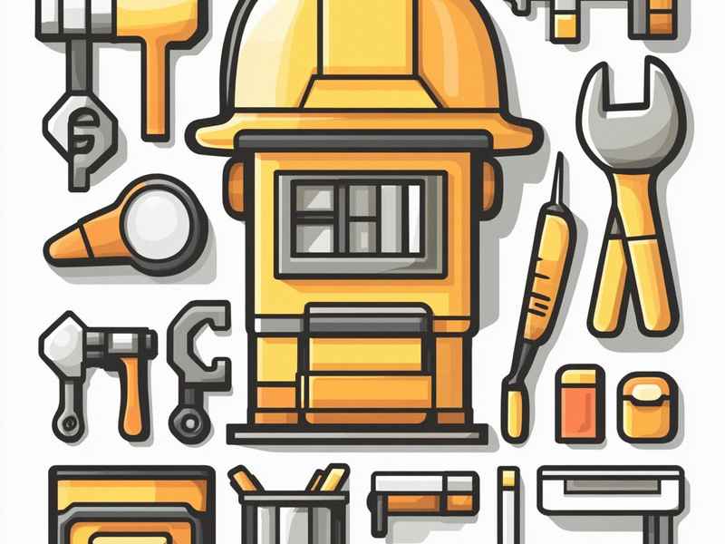 免费建网工具;免费使用的网站有免费建个人网站并永久免费使用的吗 免费建网工具;免费使用的网站有免费建个人网站并永久免费使用的吗