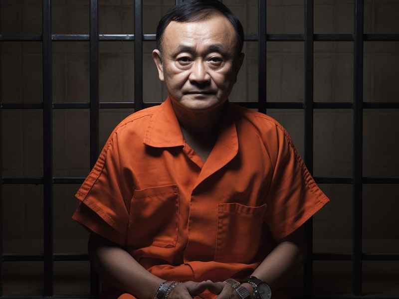 黄页图片(马云与“中国黄页”的前世今生) 黄页图片(马云与“中国黄页”的前世今生)