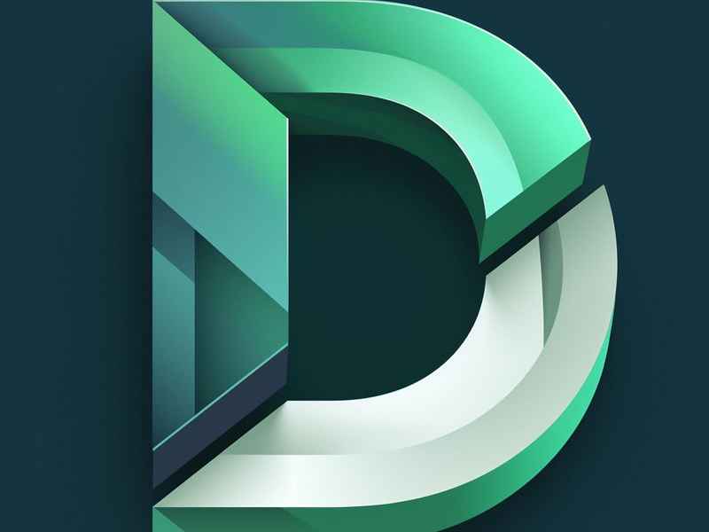 个人博客网站搭建django；vscode怎么用django