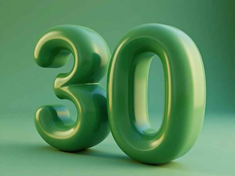 web3.0入门教程没学历能学吗 web3web3.0新数字化风口——普通人这么进入