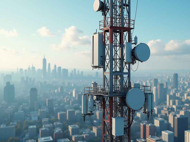建基站是做什么的、网络基站是什么 建基站是做什么的、网络基站是什么